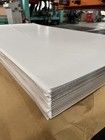 Smooth Compact 2b Finish Ss Sheet 1.0mm Cold Rolled Stainless Steel Plate