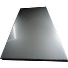 BA 3mm Stainless Steel Sheet