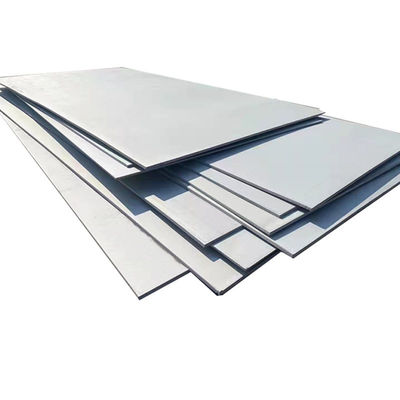 AISI/ASTM/SUS/JIS/DIN/TUV/BV/ETC 430 Stainless Steel Sheet Width 20-850mm/1000mm/1219mm/1240mm/1500mm