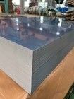 304 Stainless Steel Plate Sheet Cold Rolled 2B Finish JIS Standard