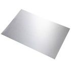 2mm Stainless Steel Plate Sheet Cold Rolled Wear Resistance SUS Standard