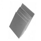 2mm Stainless Steel Plate Sheet Cold Rolled Wear Resistance SUS Standard