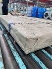 SUS Standard 316L Stainless Steel Sheet Hot Rolled For Medical Industry