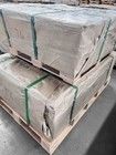 SUS Standard 316L Stainless Steel Sheet Hot Rolled For Medical Industry