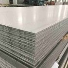 430 Stainless Steel Plate Sheet 2500mm 2B Surface ASTM Standard