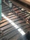 Cold Rolled 3mm Stainless Steel Plate 8k Cutting Bright For Decoration