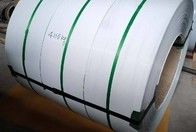 430 Stainless Steel Sheet Coil 0.5mm BA Surface TUV Standard