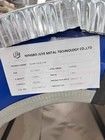 BA Surface Stainless Steel Strip Coil 430 Cold Rolled Stainless Steel Coil