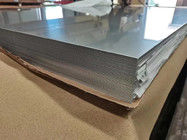 201 Stainless Steel Plate Sheet