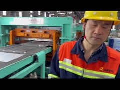 201 το πιάτο 2B φύλλων ανοξείδωτου τελειώνει τα πρότυπα ανοξείδωτου ASTM