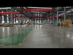 304 το BA σπειρών 2b ανοξείδωτου τελειώνει τα πρότυπα ανοξείδωτου ASTM