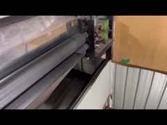 304 πρότυπα επιφάνειας ASTM καθρεφτών φύλλων ανοξείδωτου